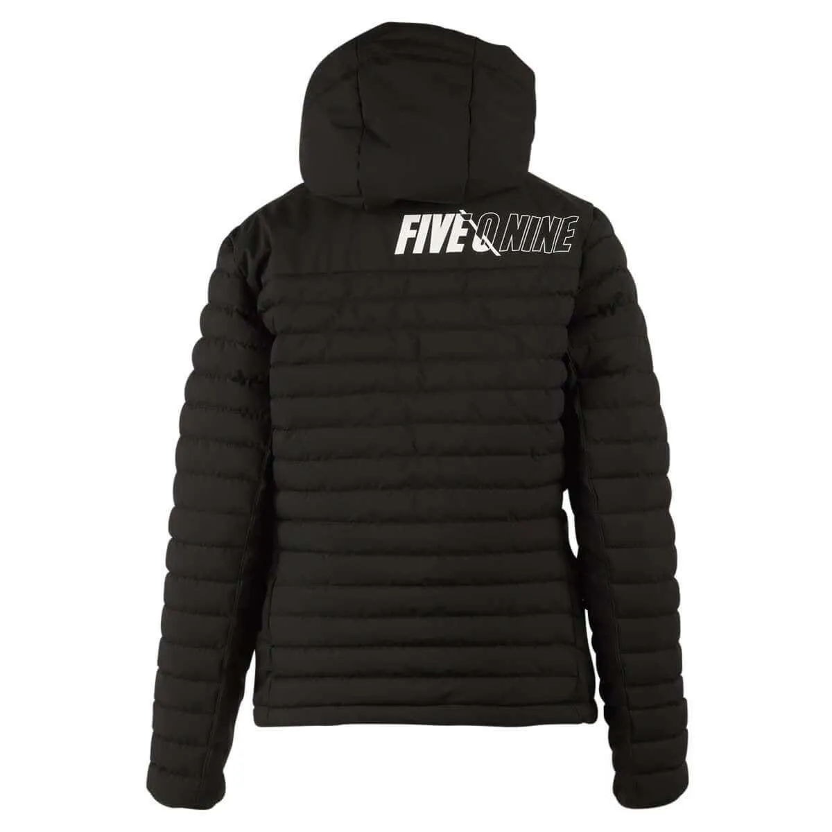 509 Syn Down Ignite Heated Jacket