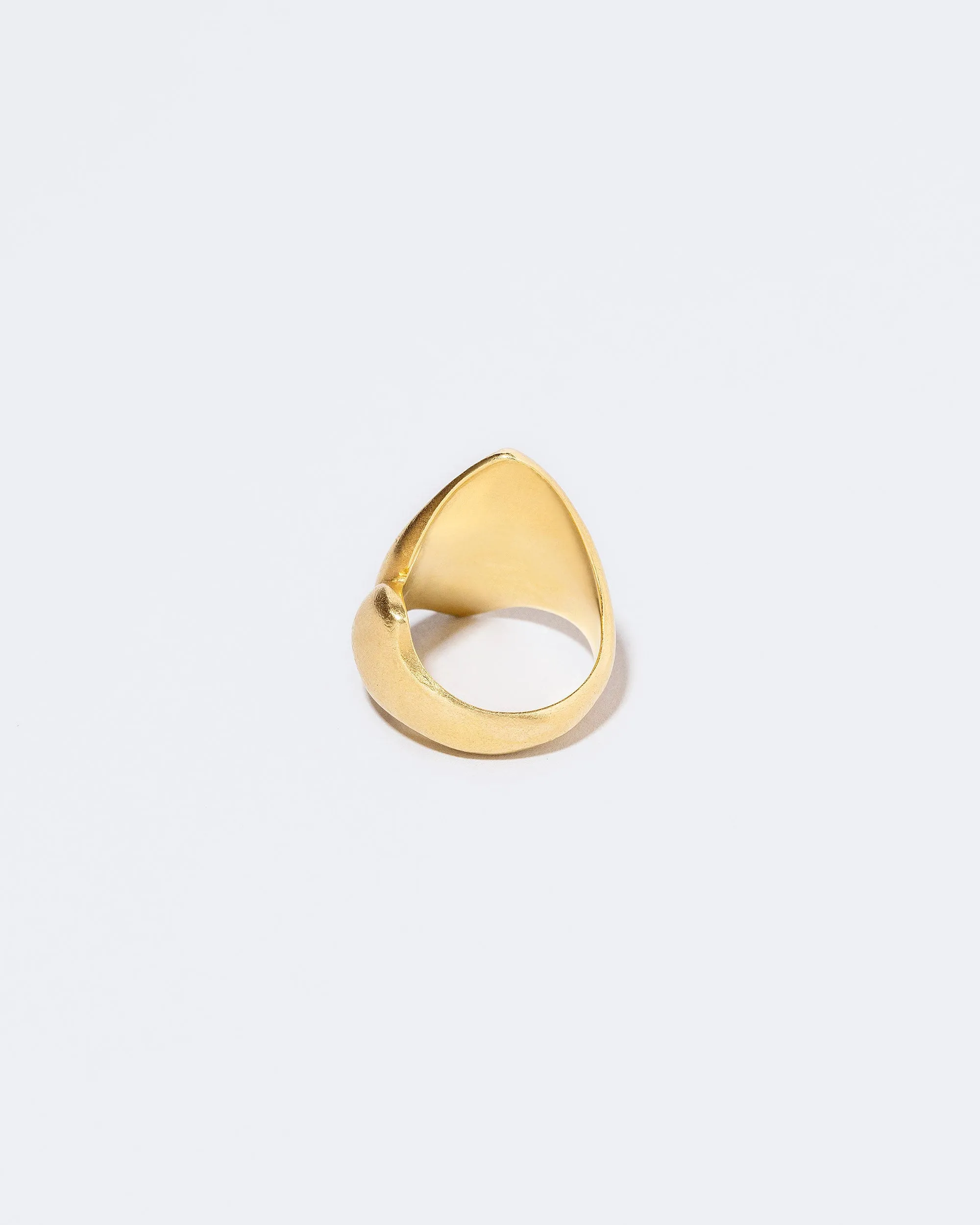 Abstract Ring