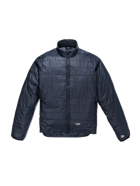 ACRE Series Jacket Black