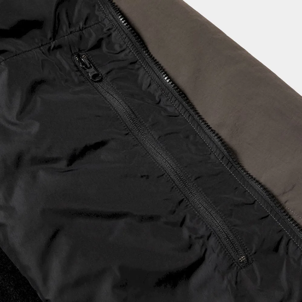 Active Insulation Jacket×GRAMICCI (Charcoal)/MW-JKT23209