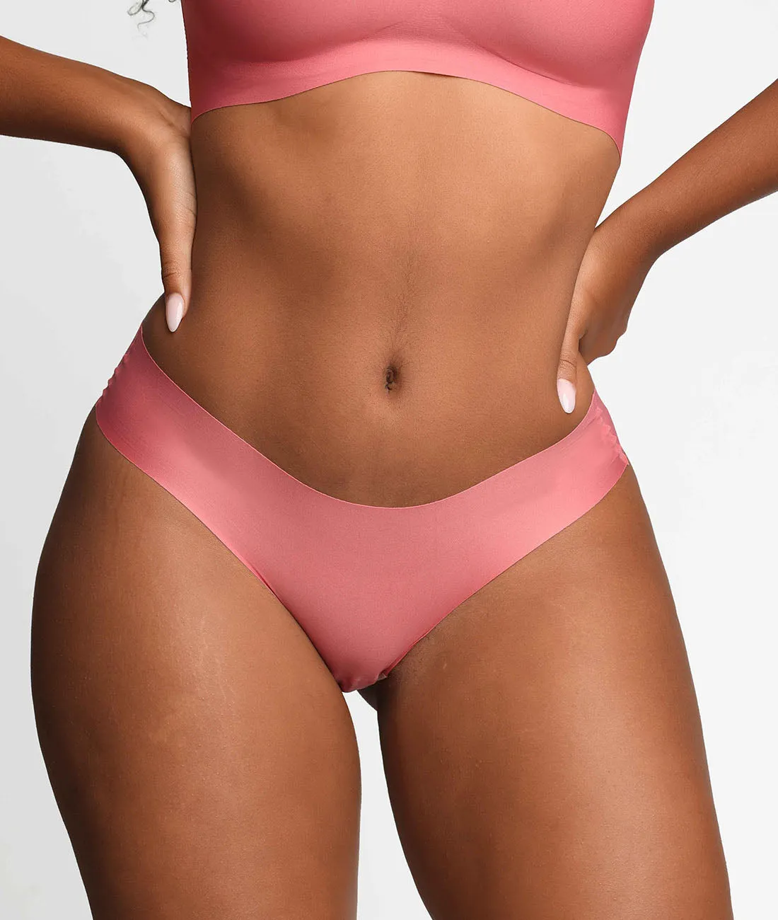 AirWear Free Cut Bikini