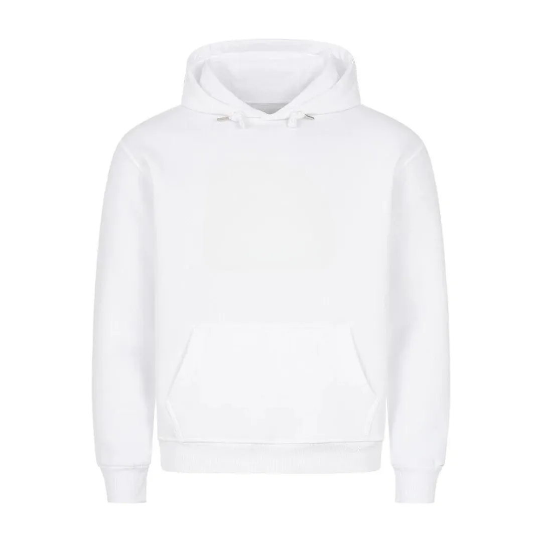 Aktion: Trust Streetwear Hoodie BackPrint