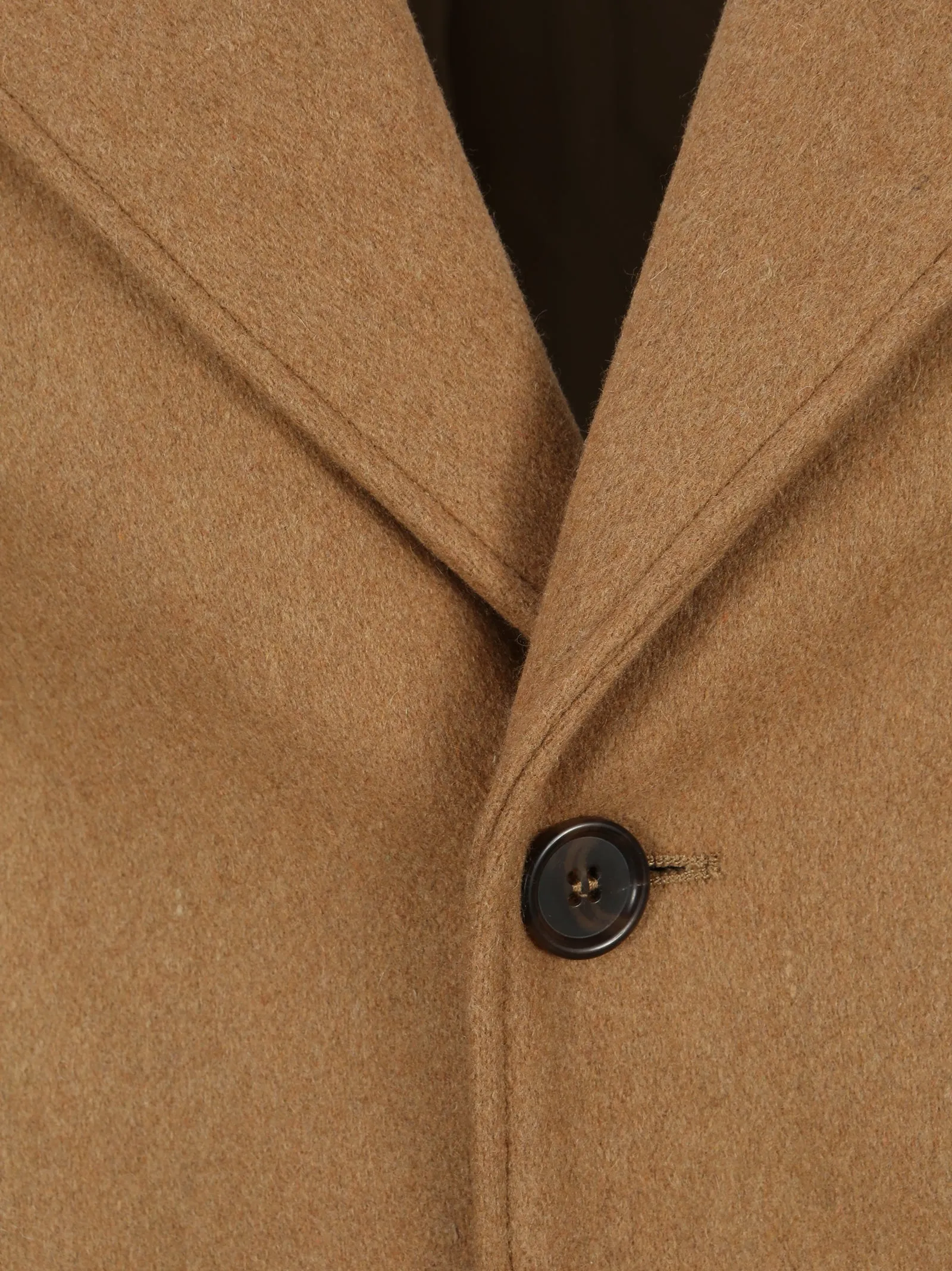 A.P.C. Sasha Coat