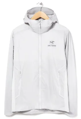 Arc'teryx Atom SL Men's Hoodie - Solitude