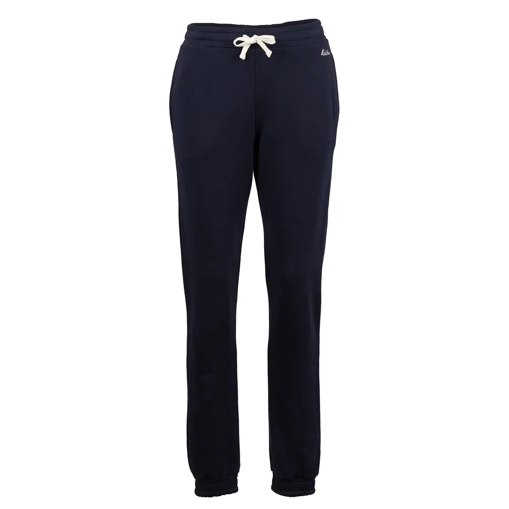 Barbour Ladies Otterburn Joggers