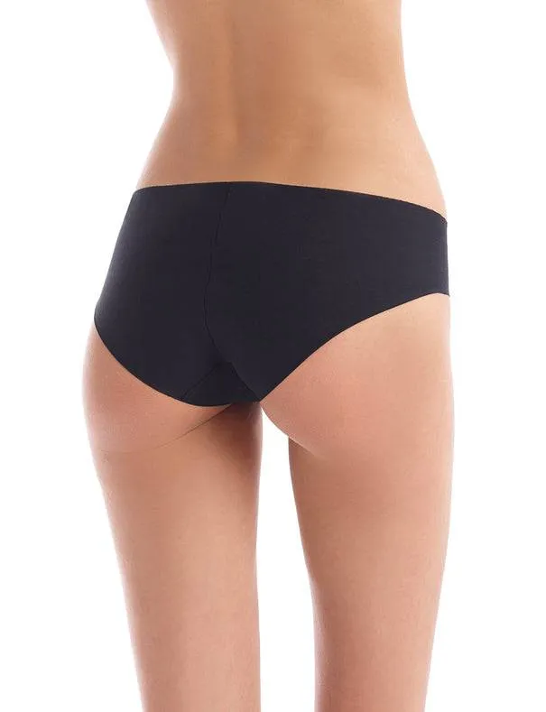 Better Than Nothing Classic Bikini Underwear