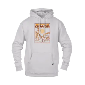 Bryce Canyon National Park Hoodie