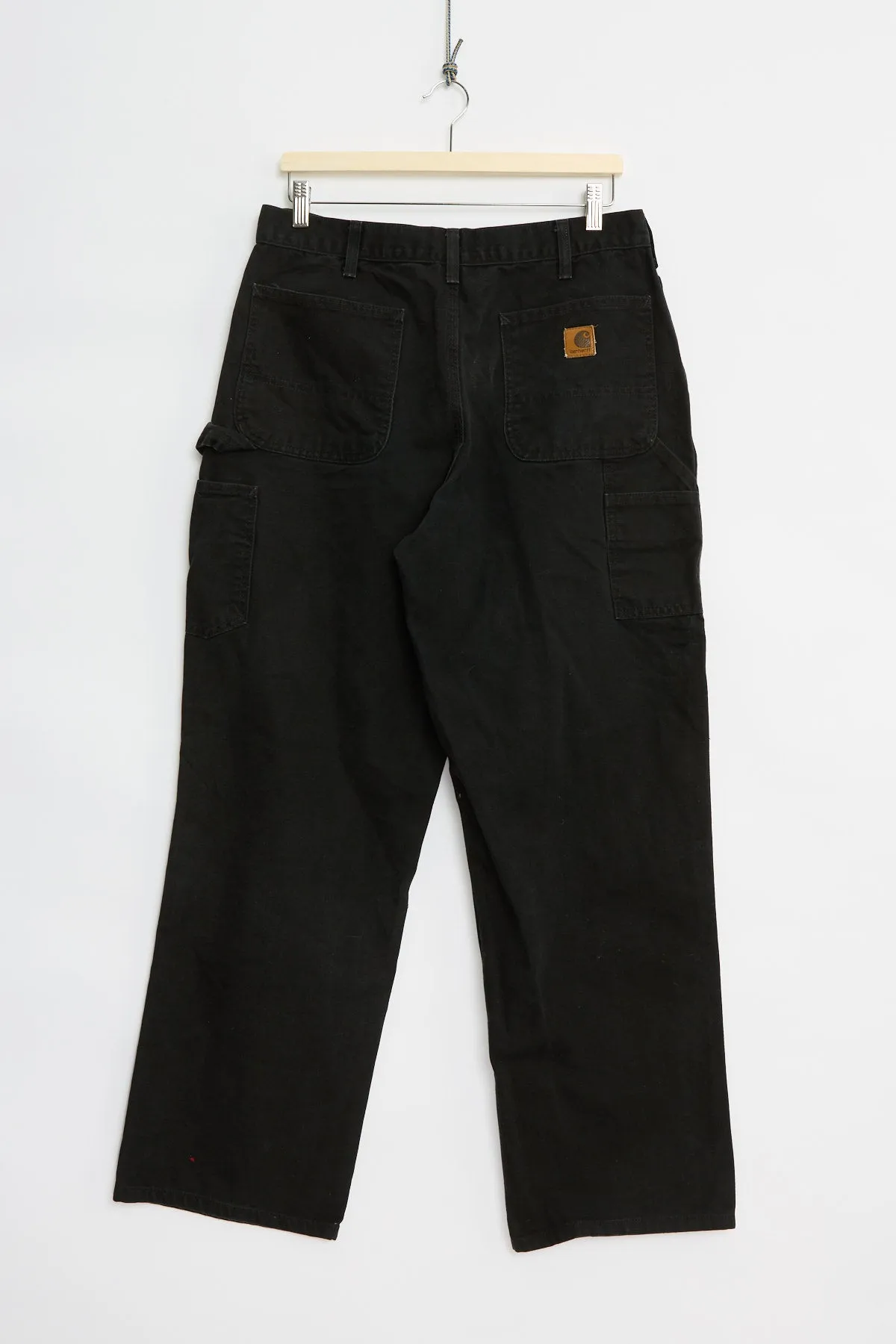 Carhartt Carpenters (w32)