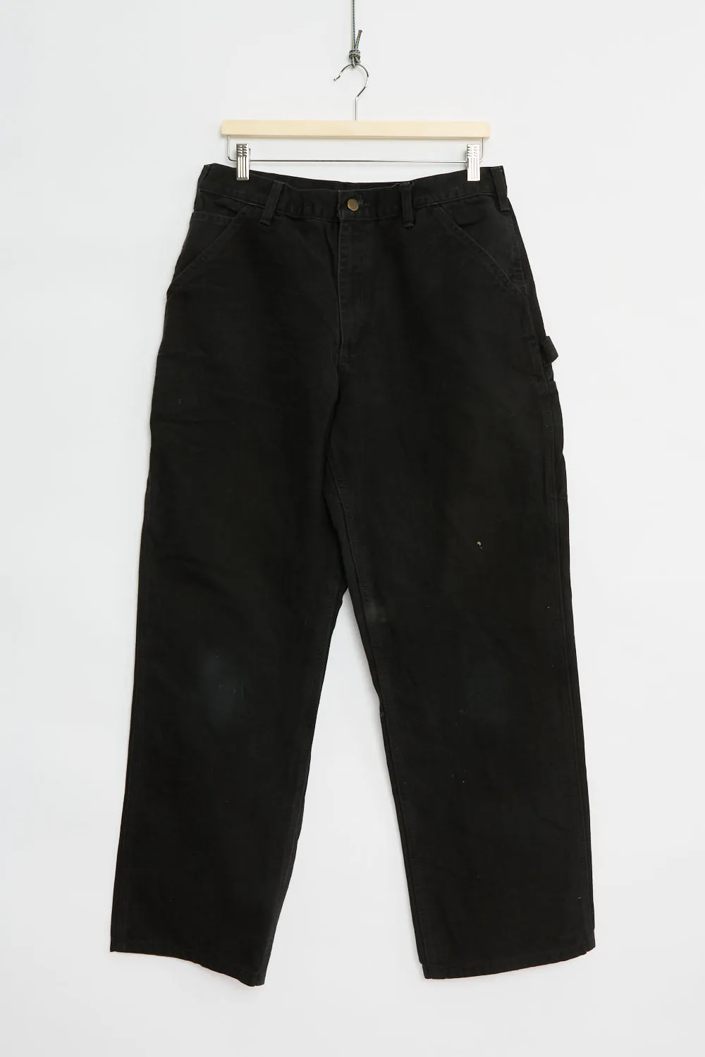 Carhartt Carpenters (w32)