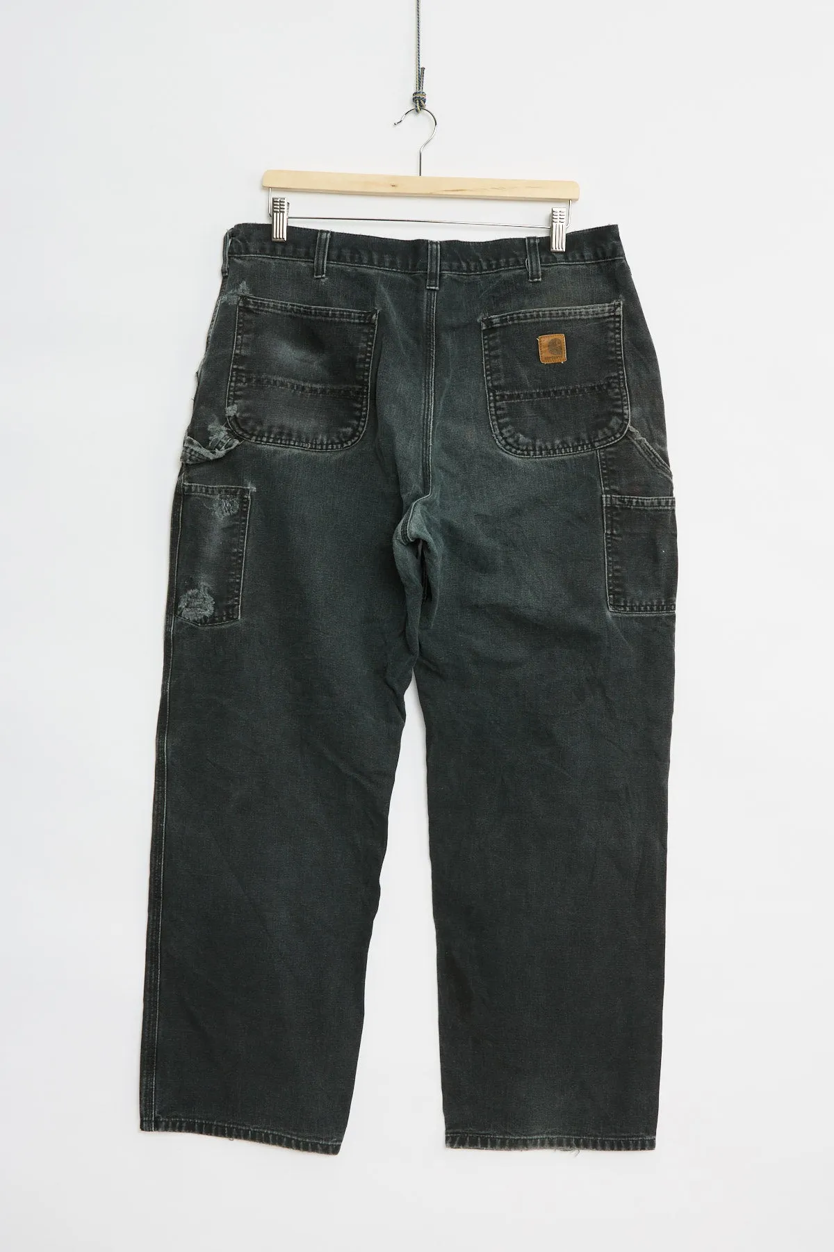 Carhartt Carpenters (w35)