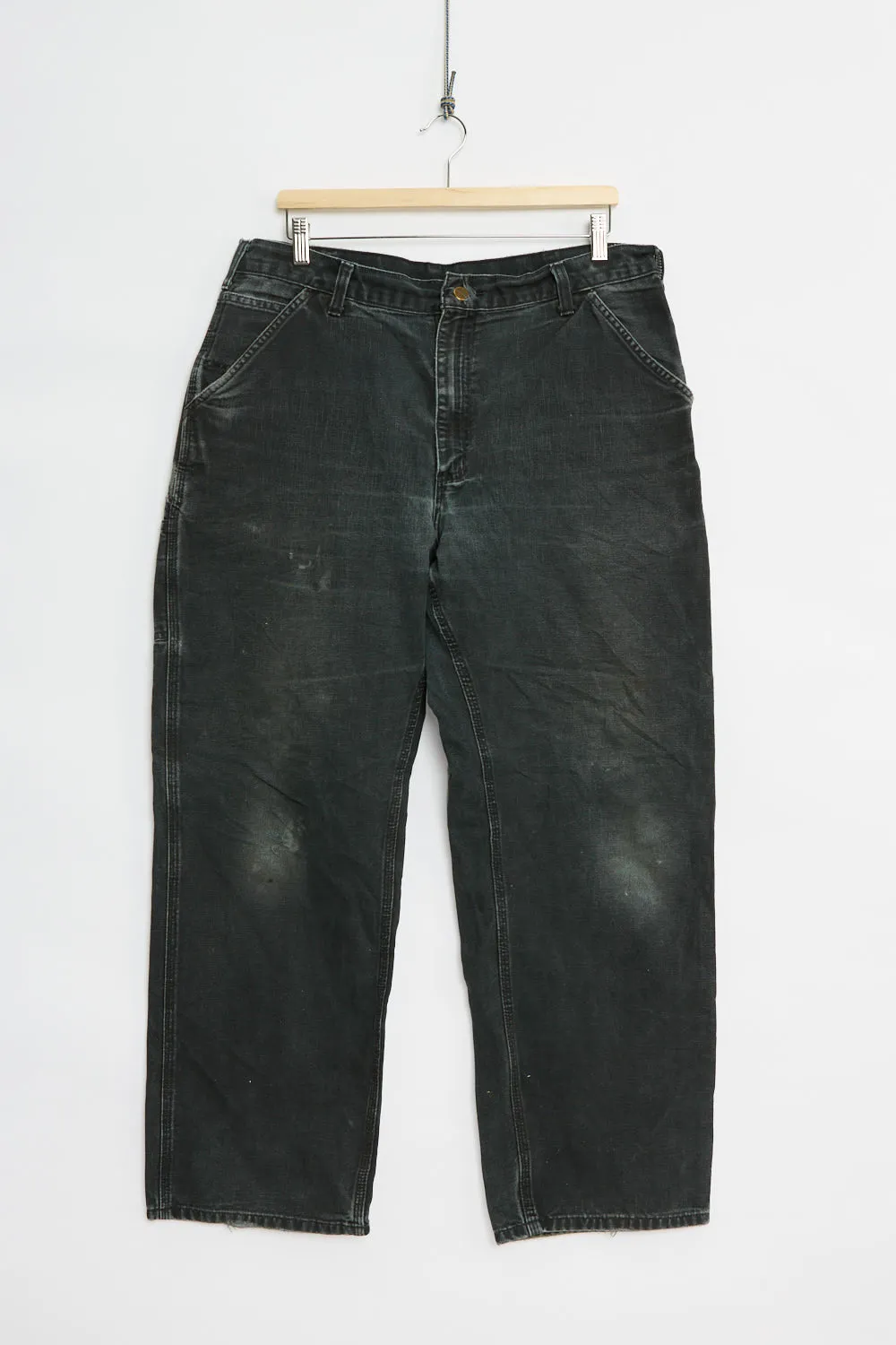 Carhartt Carpenters (w35)