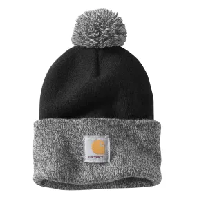 Carhartt Womens LOOKOUT Hat