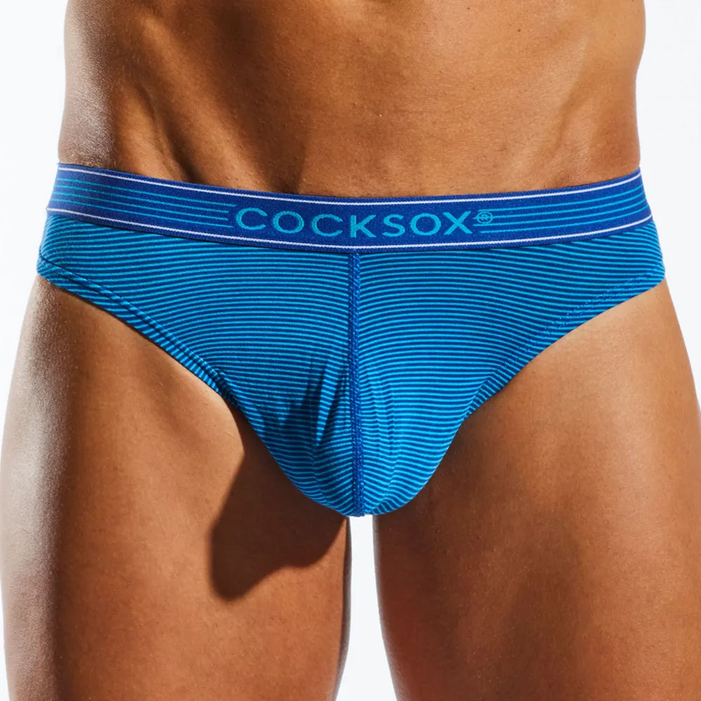 COCKSOX CX05PRO THONG