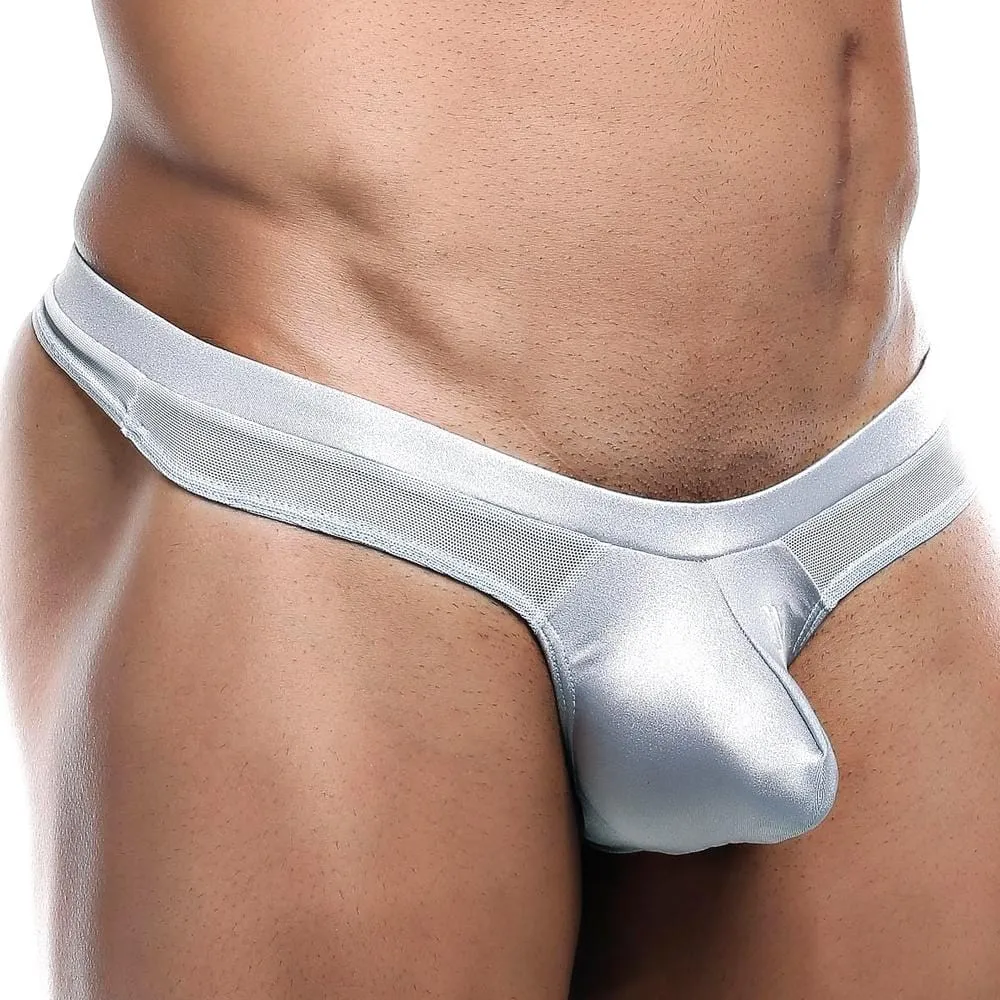 Cover Male CMK026 Thong