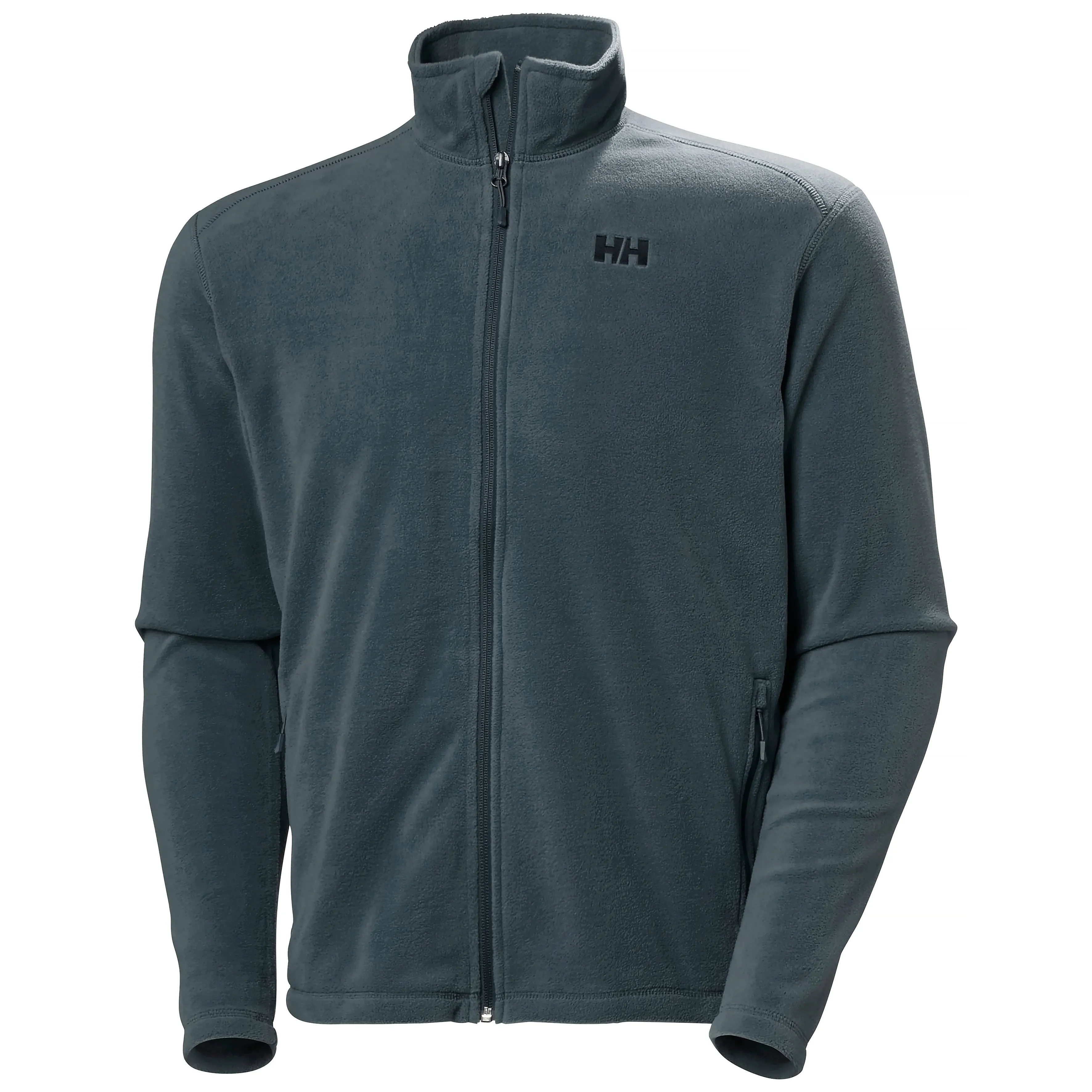 Daybreaker Fleece Jacket 2025