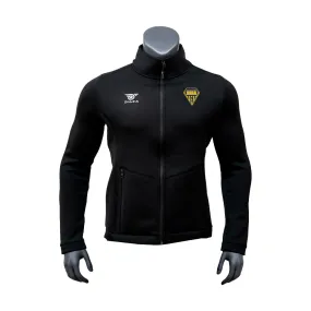 Diamond State Academy Lux Jacket