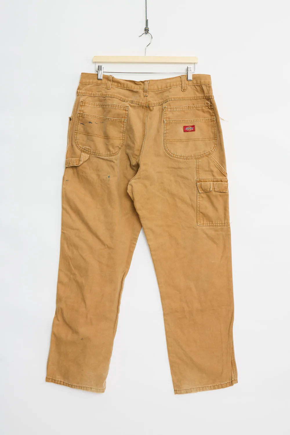 Dickies Doubleknee carpenters (w36)