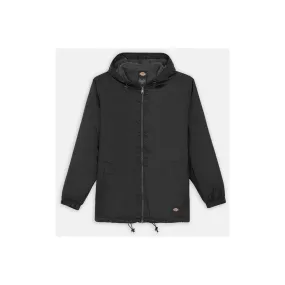 Dickies Fleece Lined Jacket