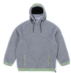 Endeavor OPS Riding Hoodie Sherpa 2022