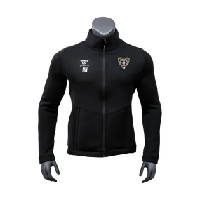 Escondido FC Lux Jacket