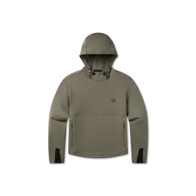 First Light Fishing Hoodie