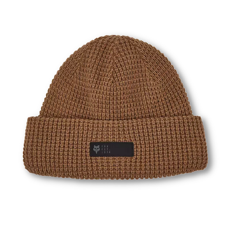 Fox Racing Zenther Beanie