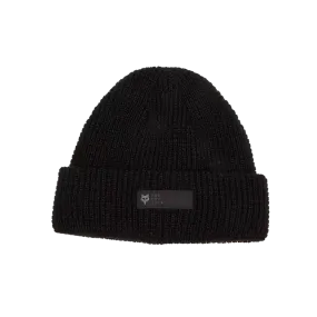 Fox Racing Zenther Beanie