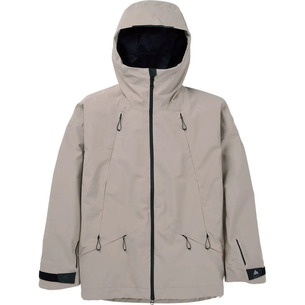 Futuretrust 2L Snowboard Jacket