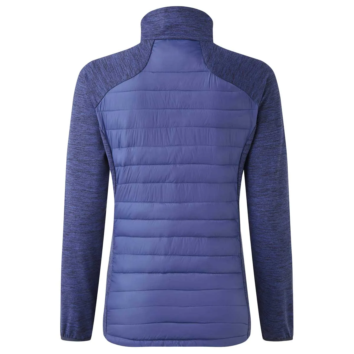 Gill Penryn Hybrid Women's Jacket