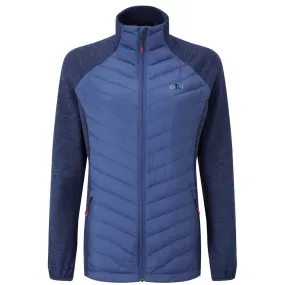 Gill Penryn Hybrid Women's Jacket