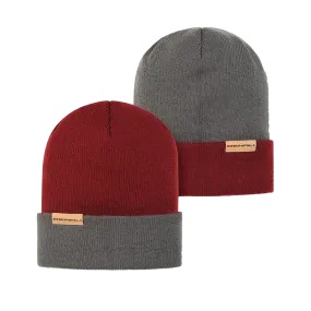 GMC Denali Reversible Beanie