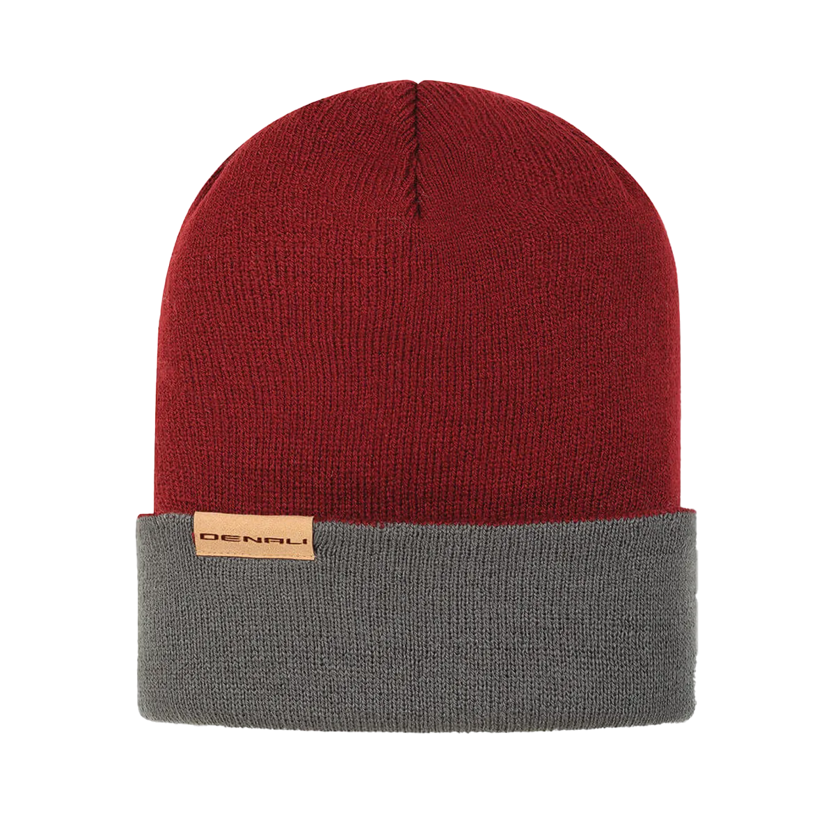 GMC Denali Reversible Beanie