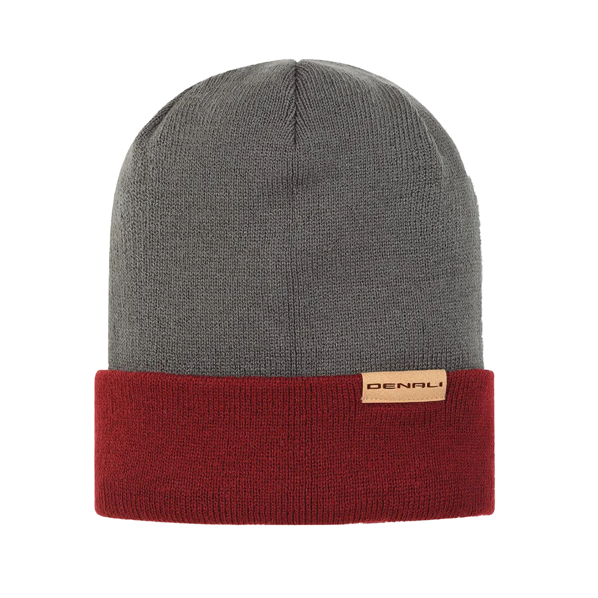 GMC Denali Reversible Beanie