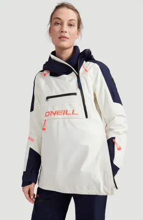 GTX 2L PSYCHO TECH ANORAK