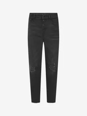 Guess Girls Skinny Jeans