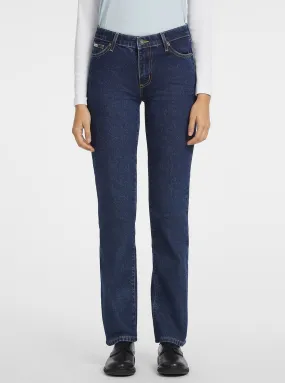 Guess Jeans G08 Straight Leg Jeans