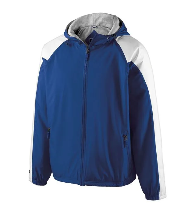 Holloway Homefield Jacket