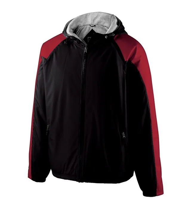 Holloway Homefield Jacket