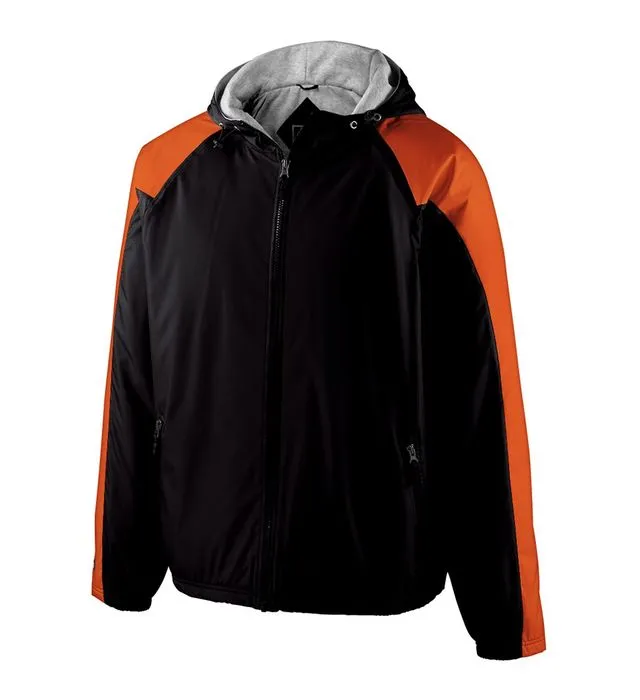 Holloway Homefield Jacket