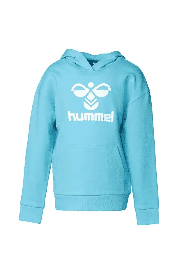 Hummel Boys Kids Hmlahri Hoodie