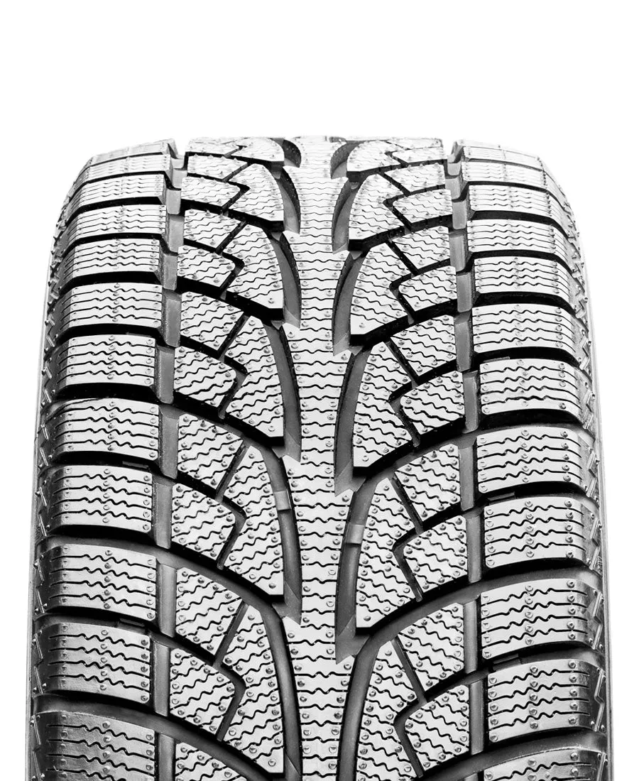 Ice Blazer WSL2 - 225/50R17 98H