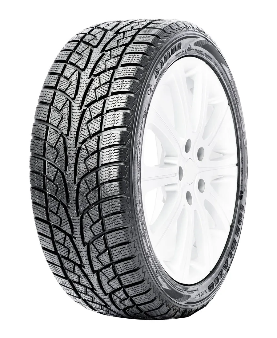 Ice Blazer WSL2 - 225/50R17 98H