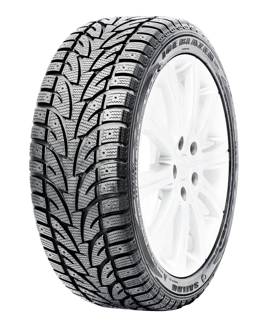 Ice Blazer WST1 - 185/60R14 82T