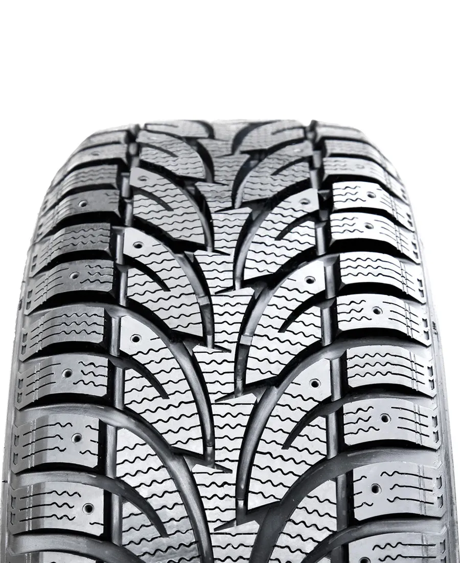 Ice Blazer WST1 - 185/60R14 82T