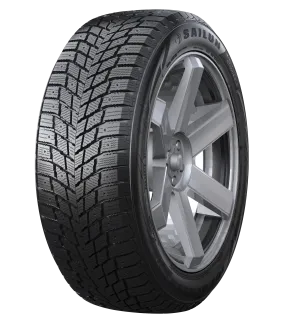 Ice Blazer WSTX - 175/65R14 82T