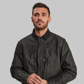 Indestructible Utility Jacket