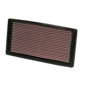 K&N Air Filter Chevy Blazer 4.3L V6 (97-07) Performance Replacement - 33-2042