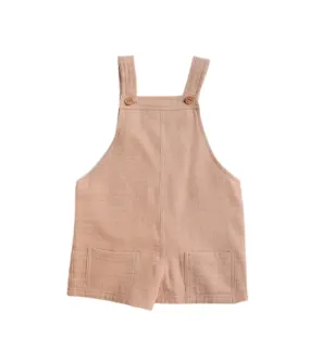 KOKORI DERYA BABY ROMPER