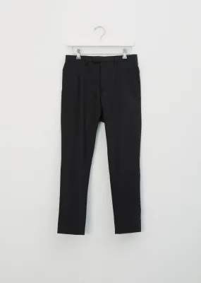 Krissy Edit Trousers