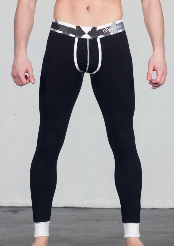 Long Johns 1665j6